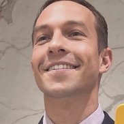 , 30 , 