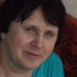 �������, ���������������, 70 ���