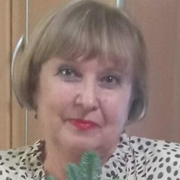 �����, �������, 65 ���