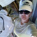 ���� ������, ������������, 56 ��� - ��������� 17 ����� 2025