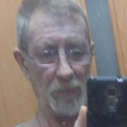 , 65 ,  