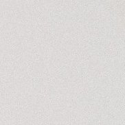 ��������, 20 ���, ����