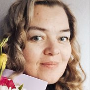 , 44 , 