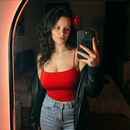 ���� ��������, �������, 18 ��� - ��������� 12 ����� 2026