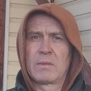 , 48 , 