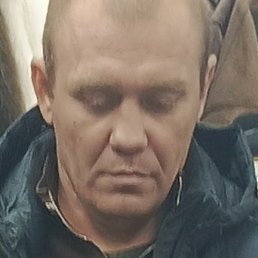 �, ������, 38 ���