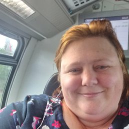 , 35, 