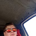 ���� ������, ������������, 41 ��� - ��������� 20 ������� 2026 � ������ ���� ����������