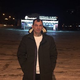 , 50, 
