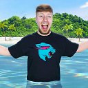 ���� ������, �����������-��-�����, 45 ��� - ��������� 29 ���� 2024 � ������ ������