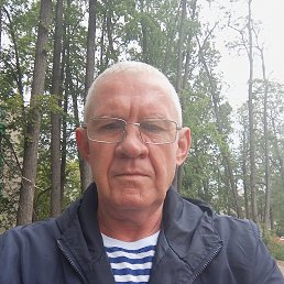 ���������, 59 ���, ������