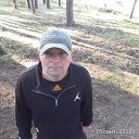  Ruslan, , 46  -  15  2025