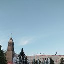  ,  -  8  2025    