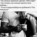  , , 37  -  3  2025    