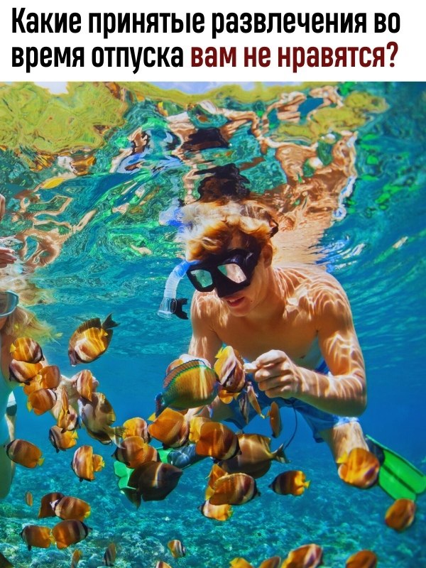 : ,      