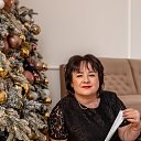 ���� �������, ����-���, 48 ��� - ��������� 15 ���� 2024 � ������ ���� ����������