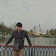 Санжар, 29 лет, Сарапул Санжар, 29 лет, Сарапул