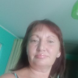 , 50, 
