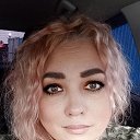 ���� ����, �������, 45 ��� - ��������� 6 ������� 2026 � ������ ���� ����������