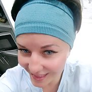 , 45 , 
