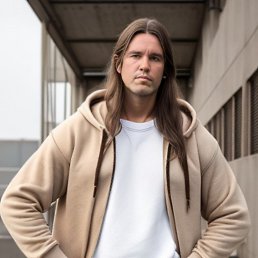 , 26, 