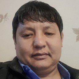 ����, ������, 42 ����