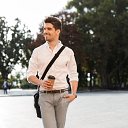 ���� ������, ������� - ��������� 24 ������ 2025 � ������ ���� ����������