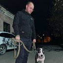 ���� ����, ������ �����, 25 ��� - ��������� 4 ������� 2025 � ������ ���� ����������
