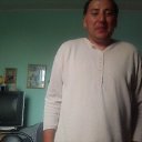 ���� ����, ������, 37 ��� - ��������� 27 ������ 2024 � ������ ���� ����������