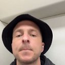 ���� ������, ������, 37 ��� - ��������� 6 ���� 2026