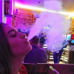 Volpe, ������-��-����, 23 ����