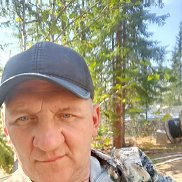 Aleksandr, 47 ���, ������
