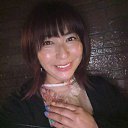  Yukari, , 50  -  12  2025    