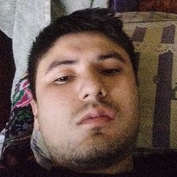 ���, �����, 22 ����