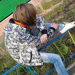 ��������, ������, 30 ���