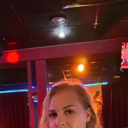 , 28, 