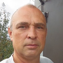 ������, ������, 48 ���