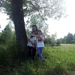 , 33, 
