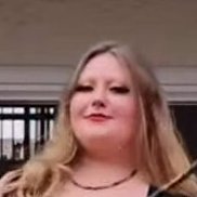 , 42 ,  