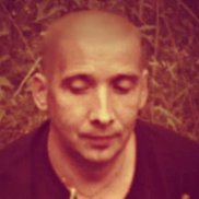 ������, 56 ���, �����-���������