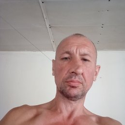 , 48, 