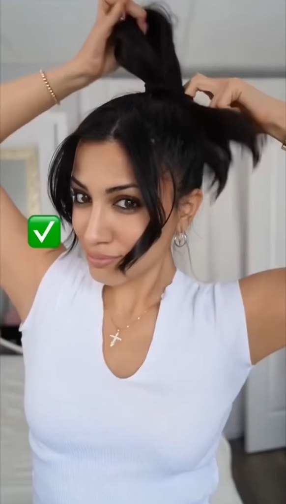      - 2
