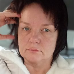 ����, �������, 49 ���