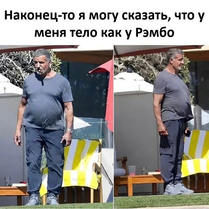 � ����� ��������