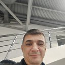 ���� �������, ����, 48 ��� - ��������� 22 ������ 2025 � ������ ���� ����������