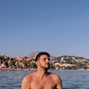 ���� �����, ���������, 38 ��� - ��������� 6 ������ 2025 � ������ ���� ����������