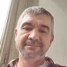 ������, �����������, 45 ���