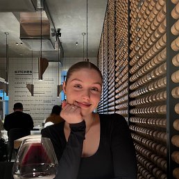 , 28, 