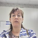 ���� �������, �������, 46 ��� - ��������� 15 ���� 2026 � ������ ���� ����������