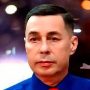 ������, 57 ���, �������